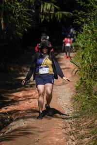 BIB: 1415
                            <button type="button" onclick="openModal(19234720)" class="btn btn-primary btn-sm float-right btn-popup" data-toggle="modal" data-target=".modal-high-quality">
                        <i class="fas fa-shopping-cart"></i> Add to Cart
                    </button>
                                            <button type="button" onclick="isThisMe(19234720, true)" class="btn btn-success btn-sm float-right btn-popup btn-isme hidden" data-toggle="tooltip" data-placement="bottom" title="นี่คือรูปของคุณใช่ไหม คลิกที่นี่เพื่อเอาเข้าอัลบั้ม">
                        <i class="fas fa-plus"></i> Add to album
                    </button>
                    <button type="button" onclick="isThisMe(19234720, false)" class="btn btn-warning btn-sm float-right btn-popup btn-isnotme hidden">
                        <i class="fas fa-ban"></i> Remove from album
                    </button>